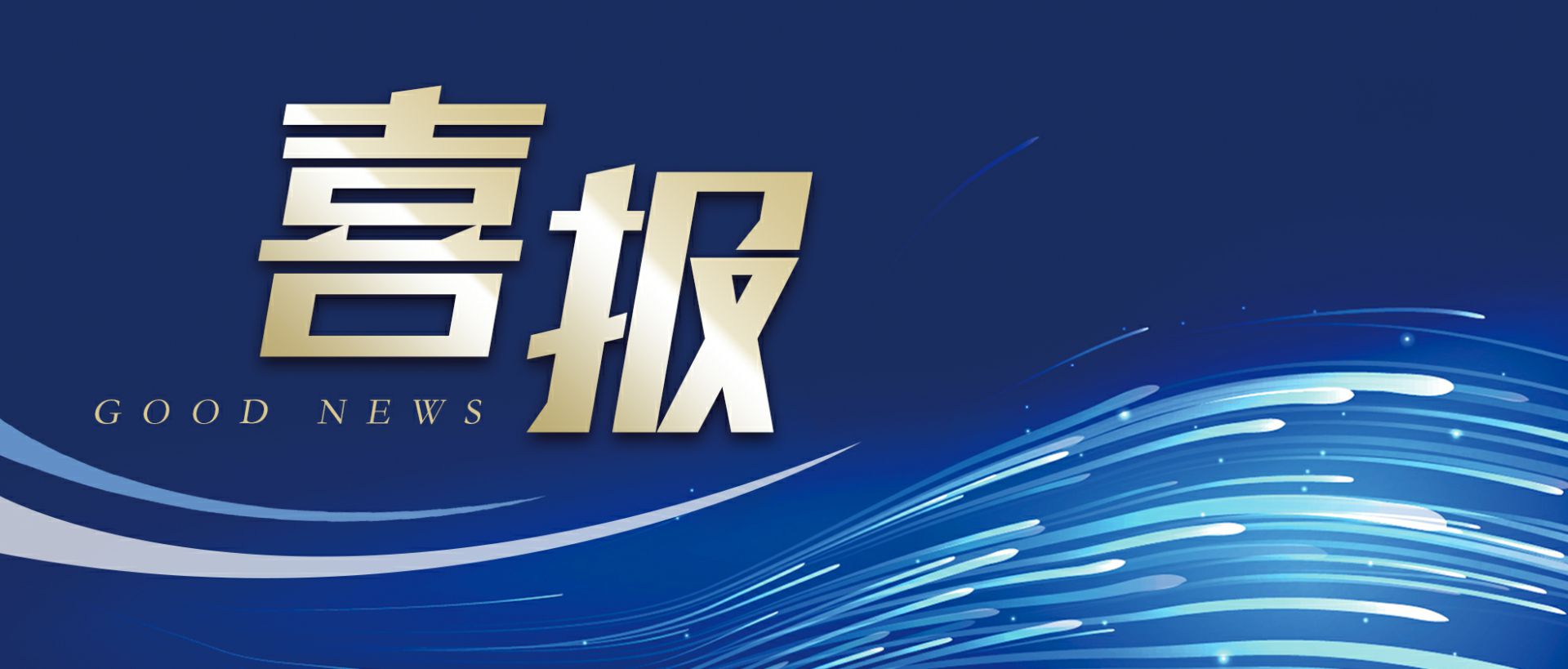 上海逸飞项目管理咨询有限公司作为轻工业唯一代表获选“福建省工业龙头企业”